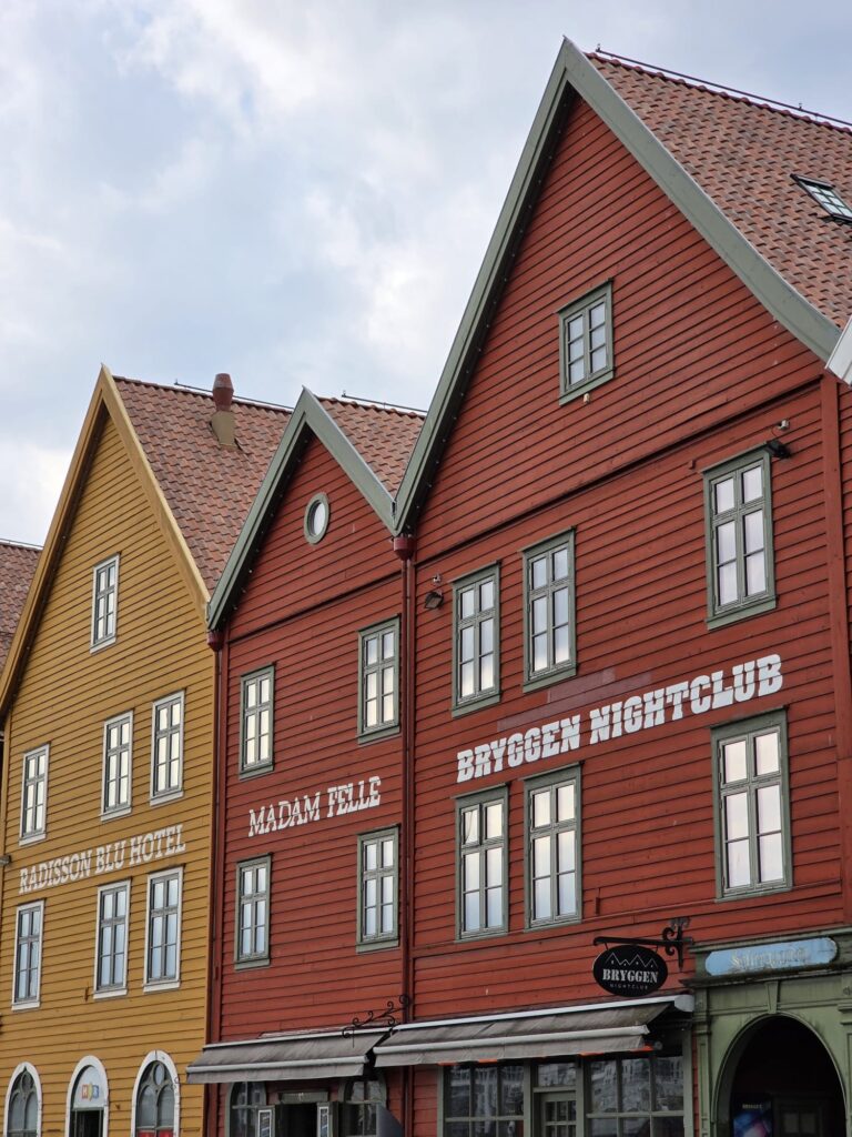 briggen2