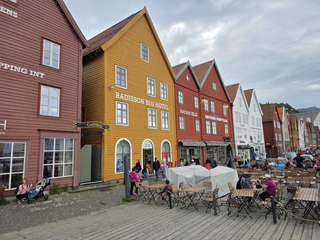 bryggen1