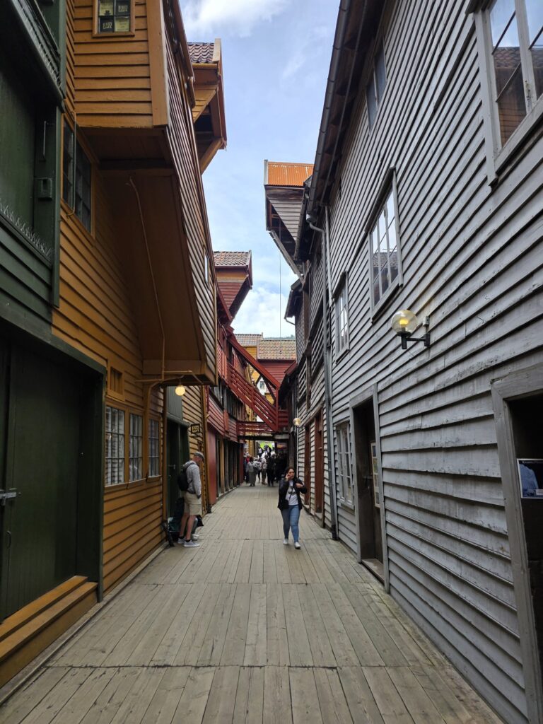 bryggen3