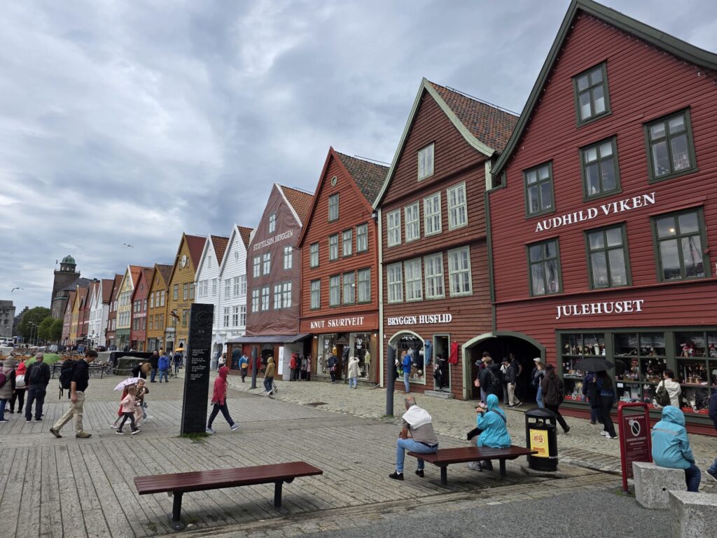 bryggen4