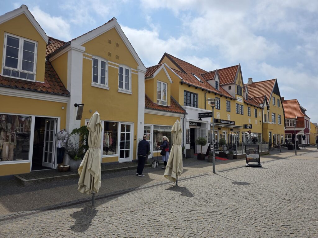 case skagen 1