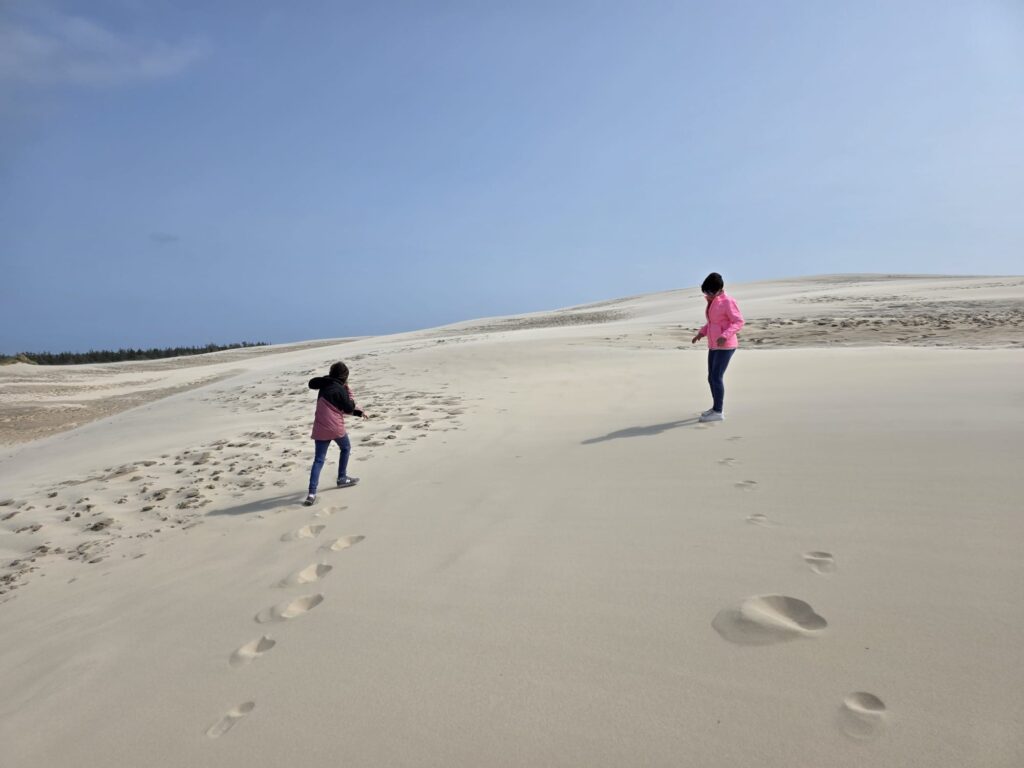deserto 1 1