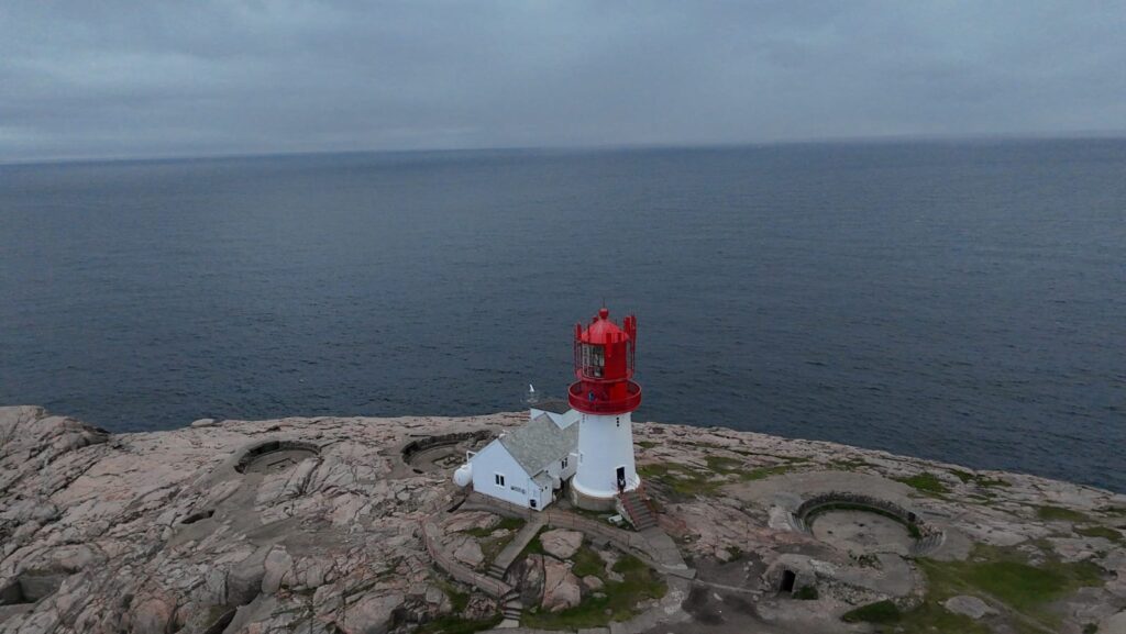 faro dallalto 1