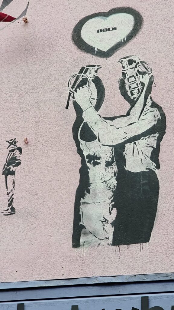 graffito 3
