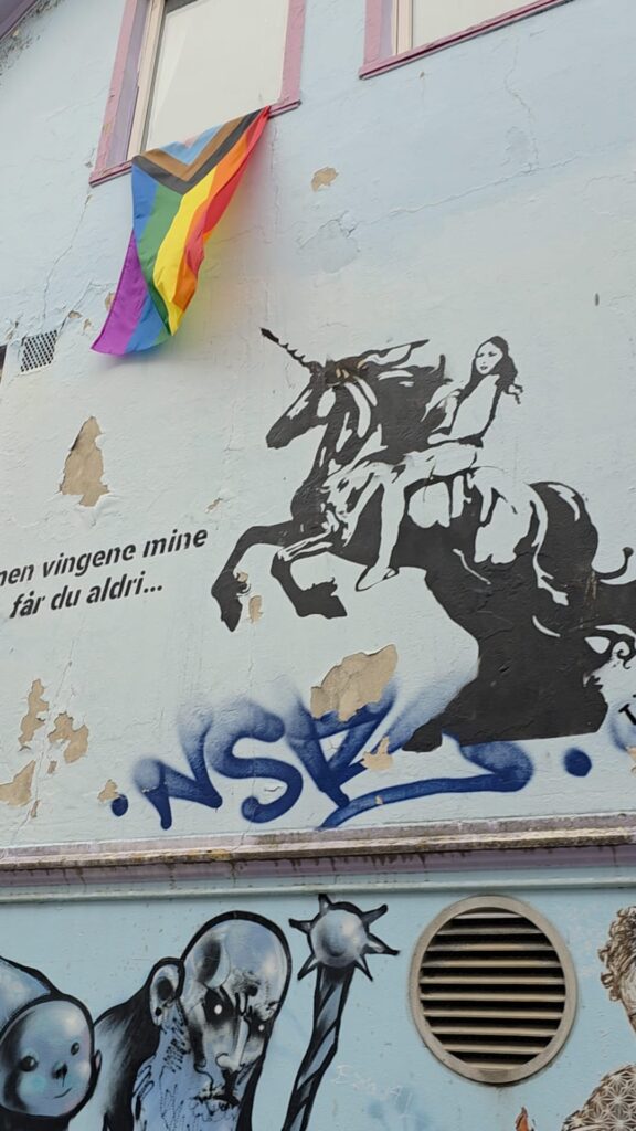 graffito 4
