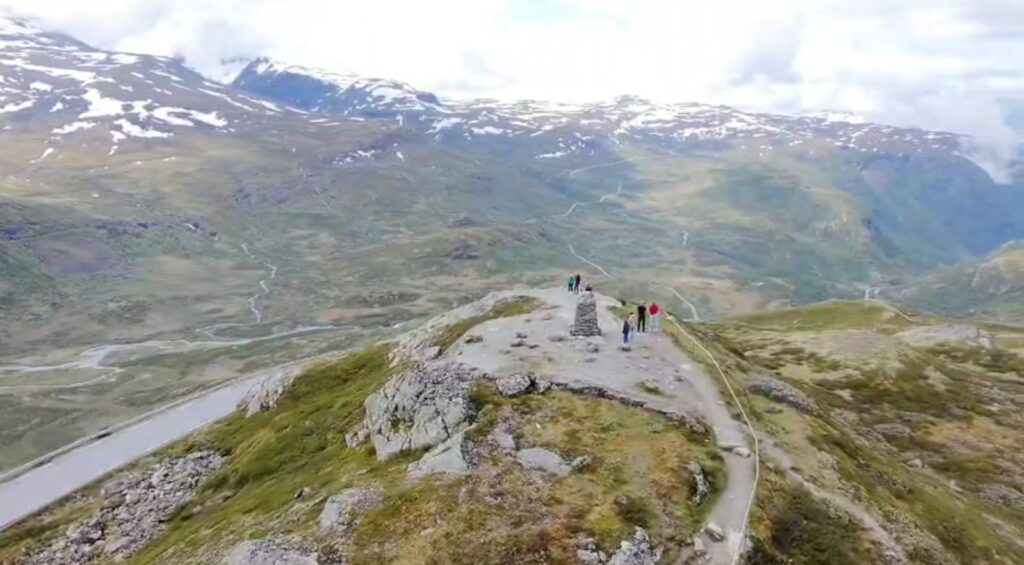 jotunheimen1