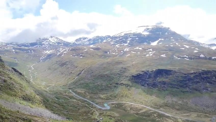 jotunheimen2