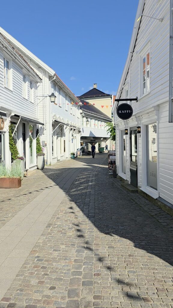 mandal