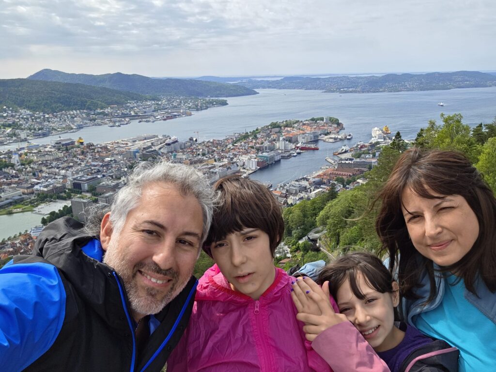 terrazza panoramica bergen 1 1