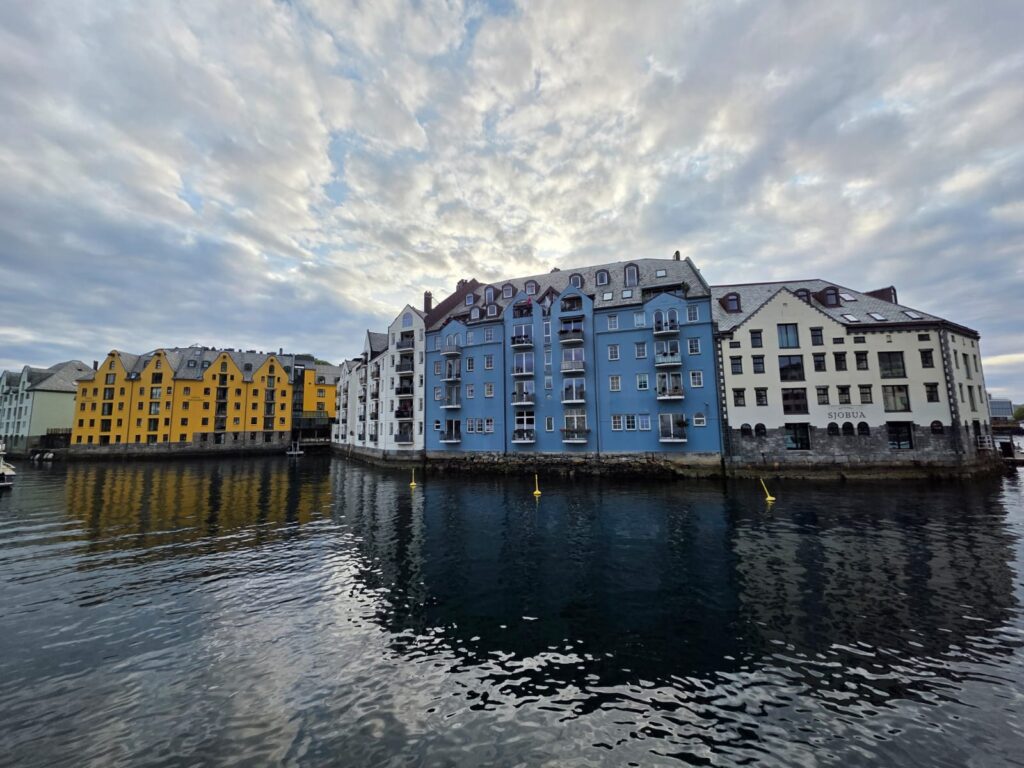alesund1