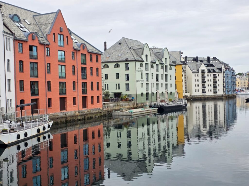 alesund2