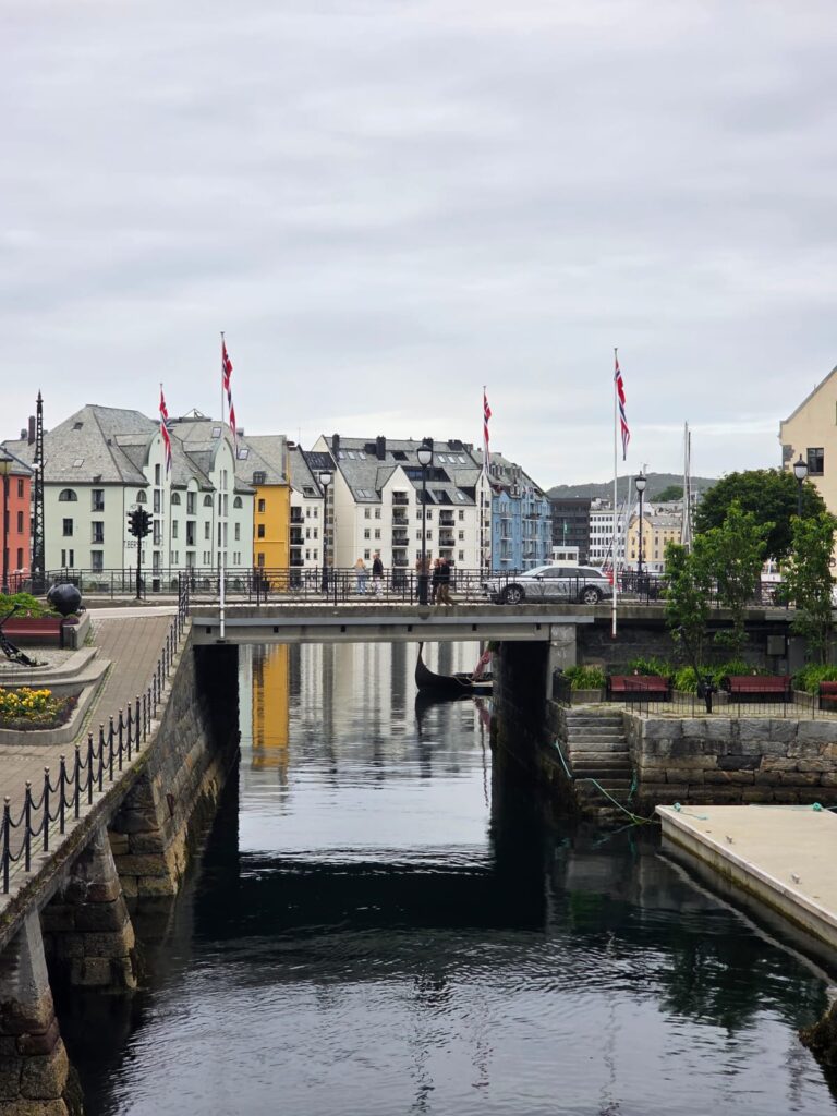 alesund3