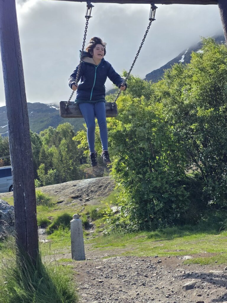 altalena 2