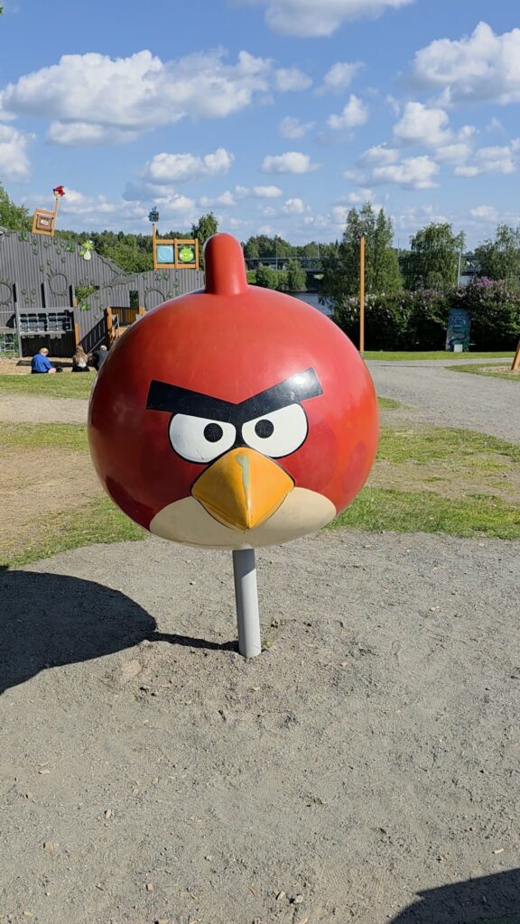 angry birds1