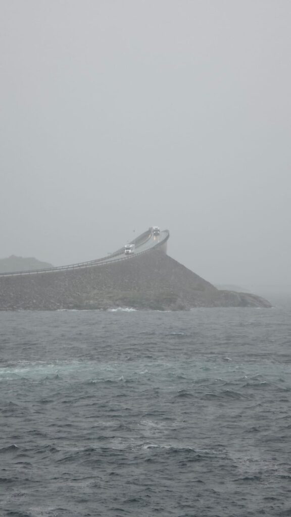 atlantic road1