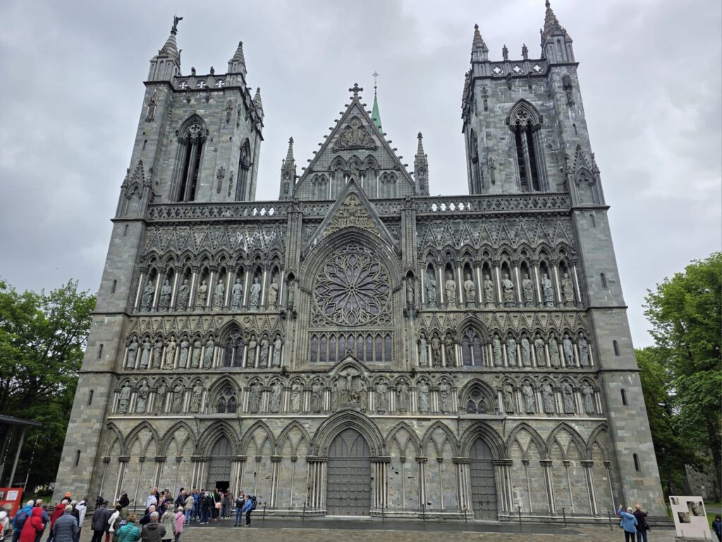 cattedrale