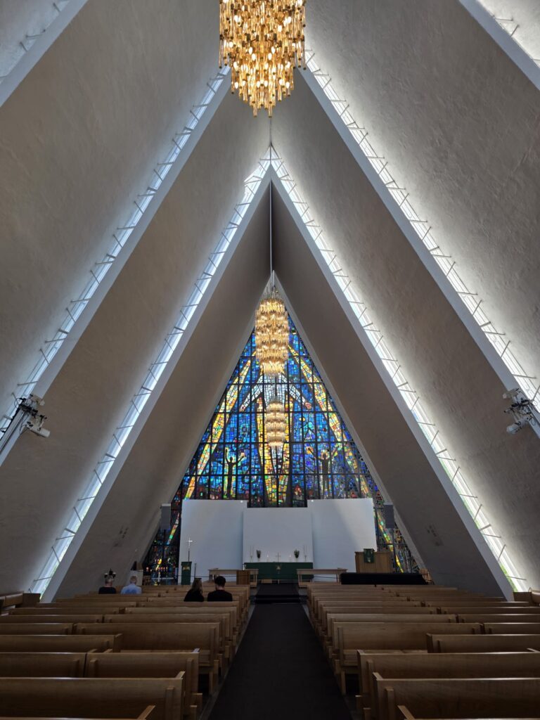 cattedrale artica1