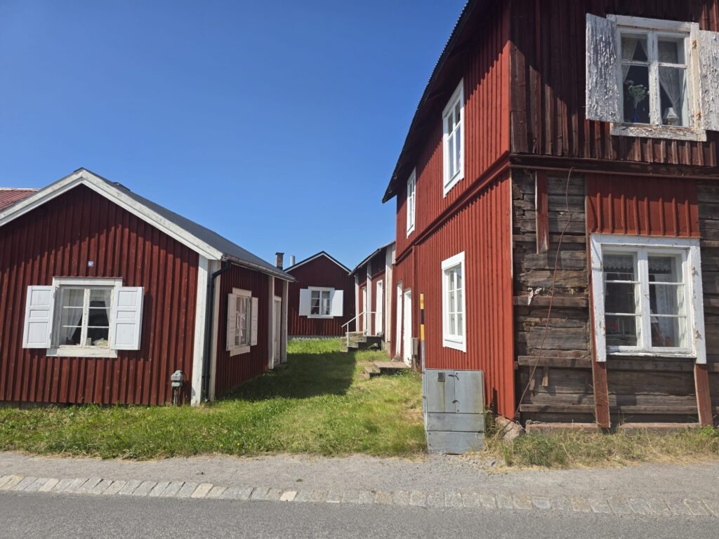 gammelstad 3
