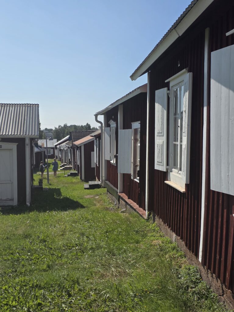 gammelstad 4