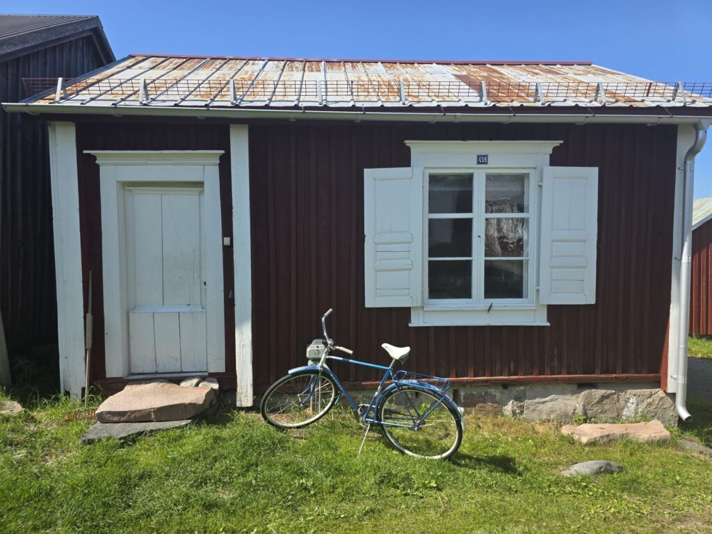 gammelstad 6