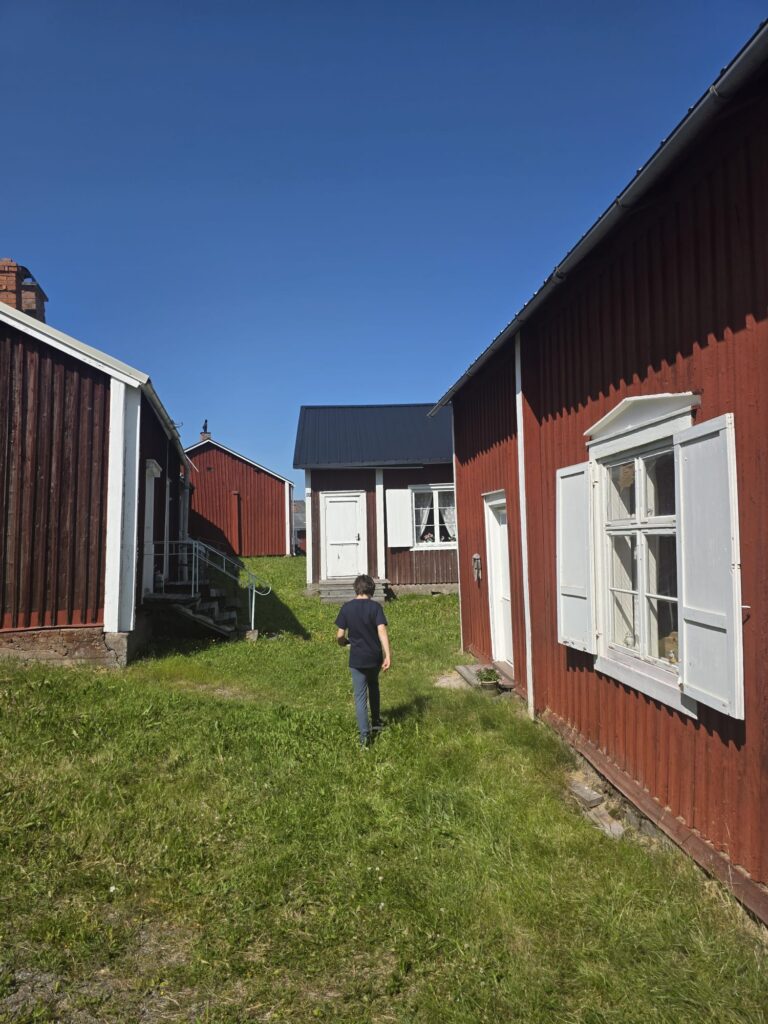 gammelstad1