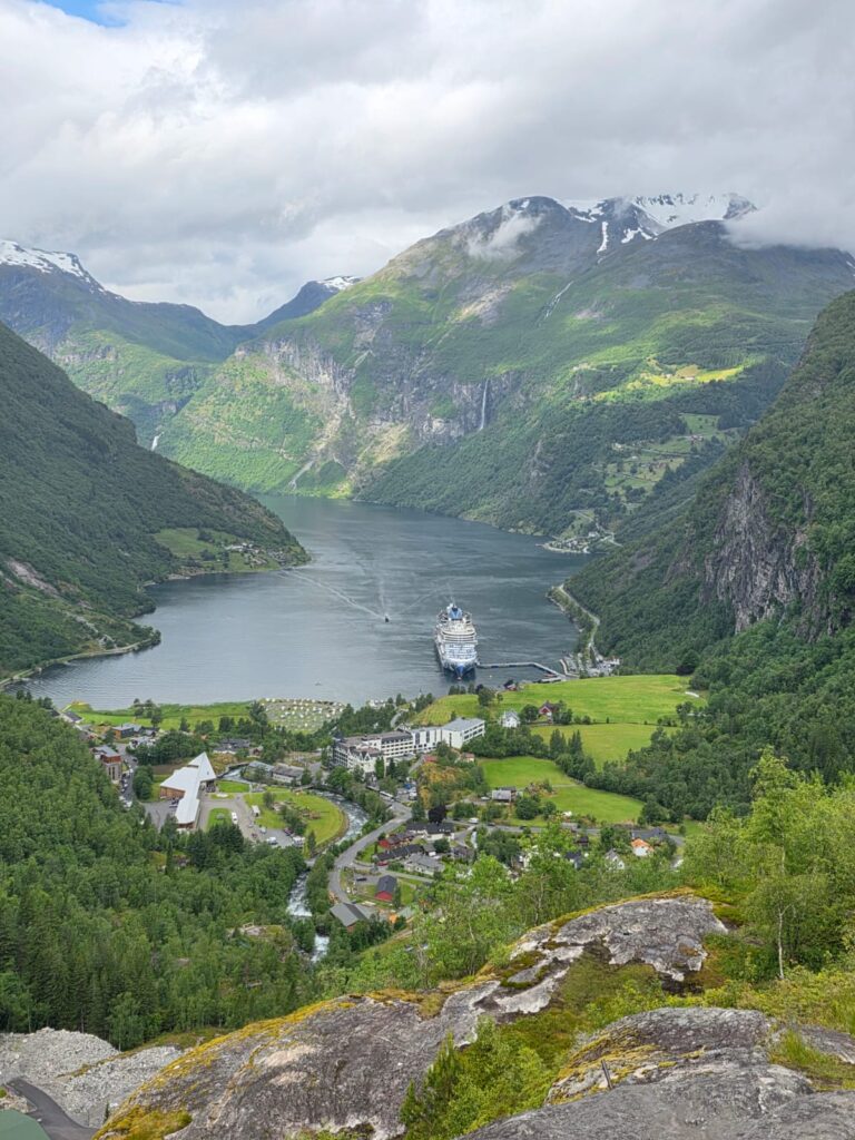 geraingerfjord1