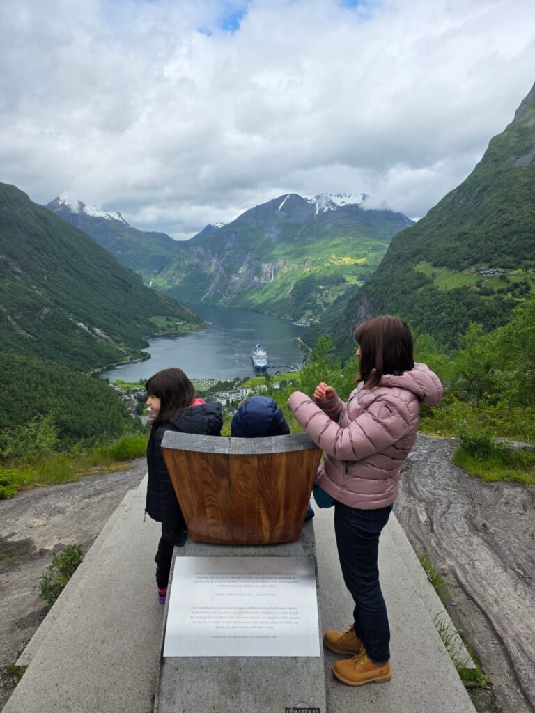 geraingerfjord2
