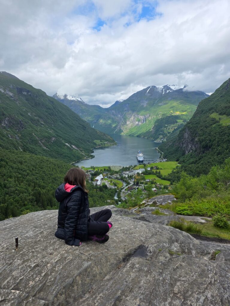 geraingerfjord3