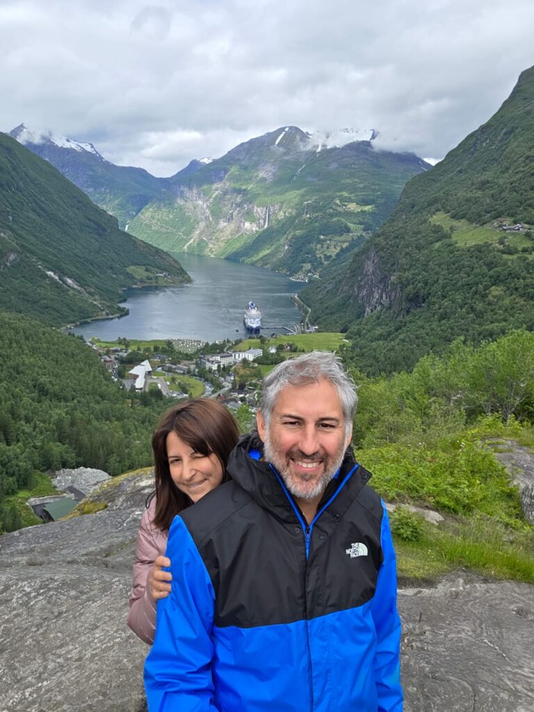 geraingerfjord4