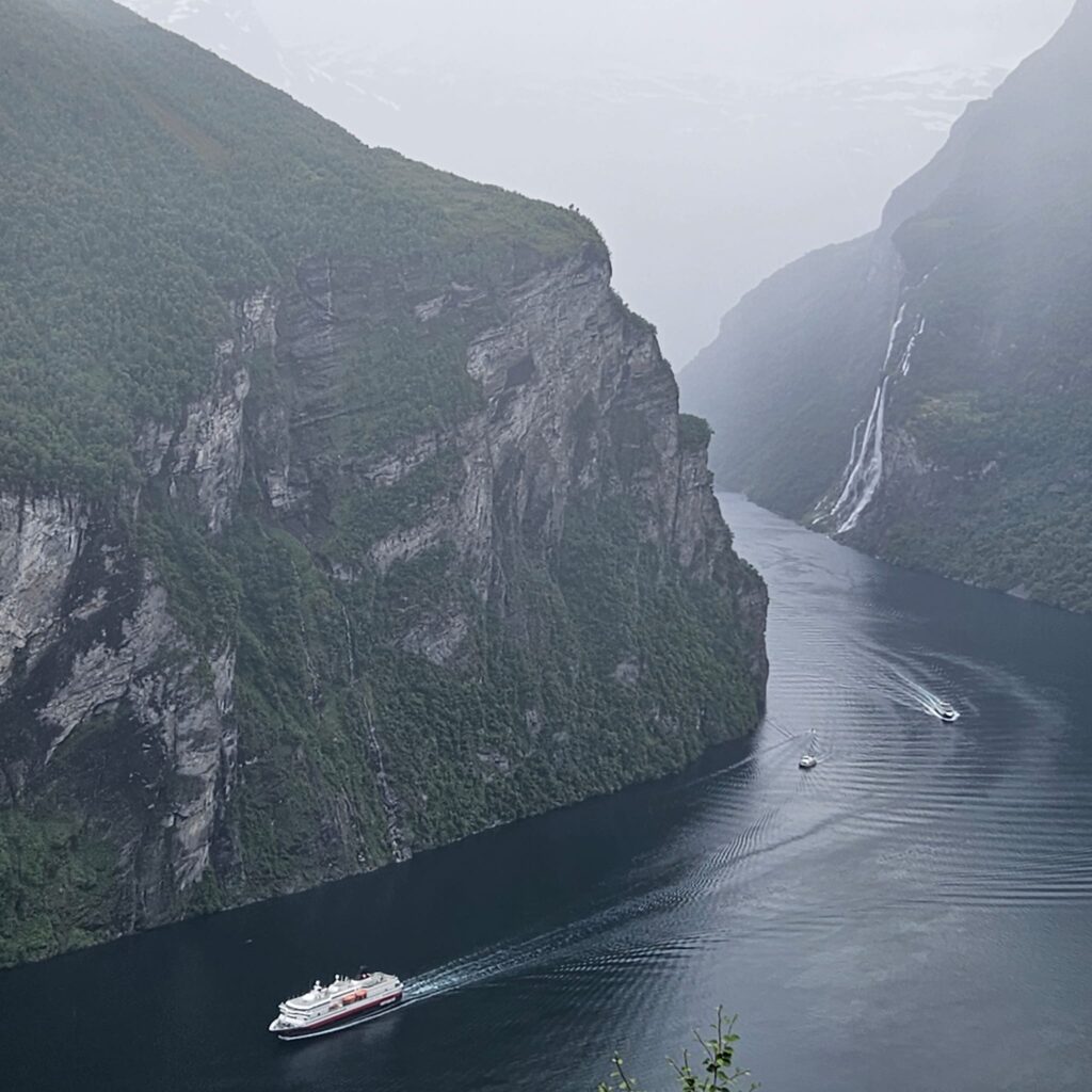 geraingerfjord5
