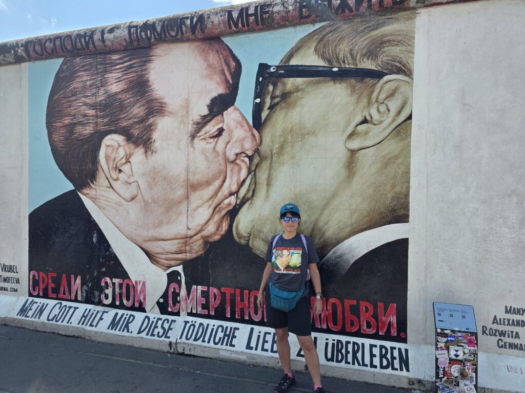 muro 1
