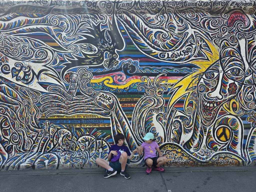 muro 3