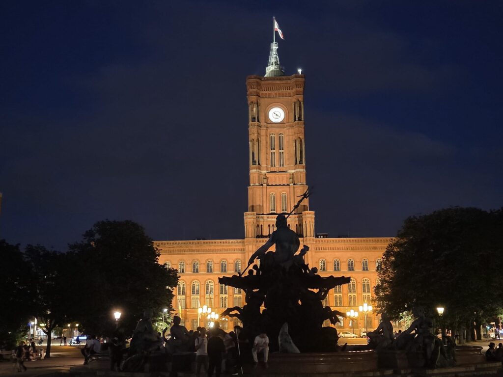 notte a berlino 3