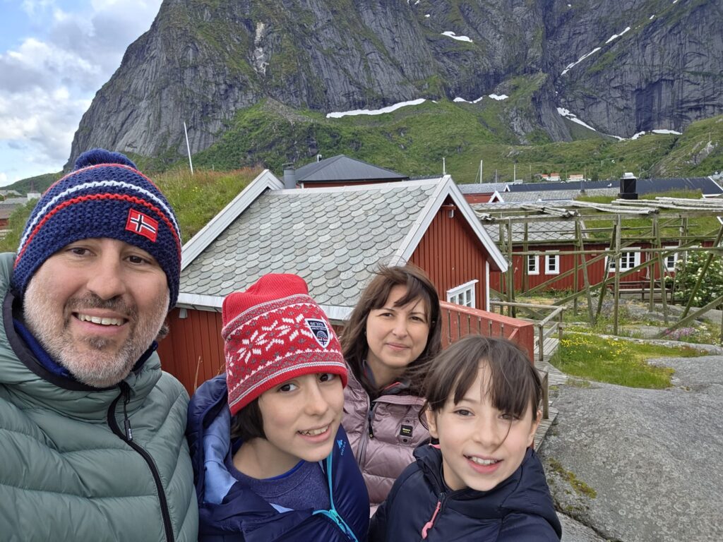 reine 1