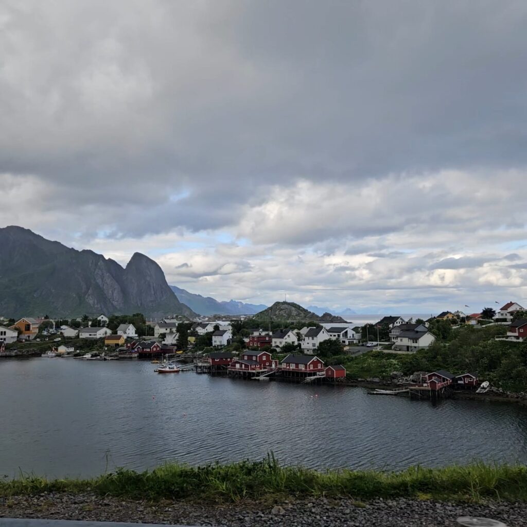 reine 2