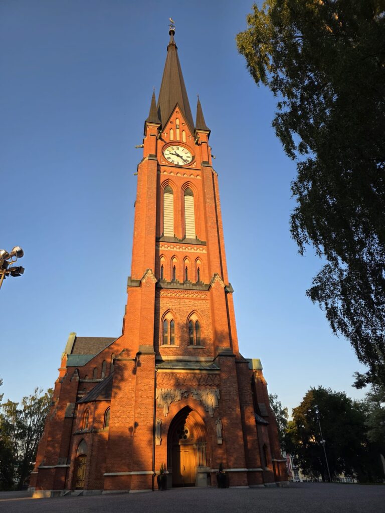 sundsvall