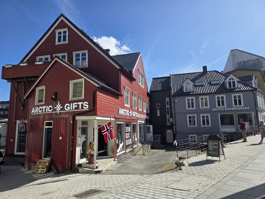 tromso2