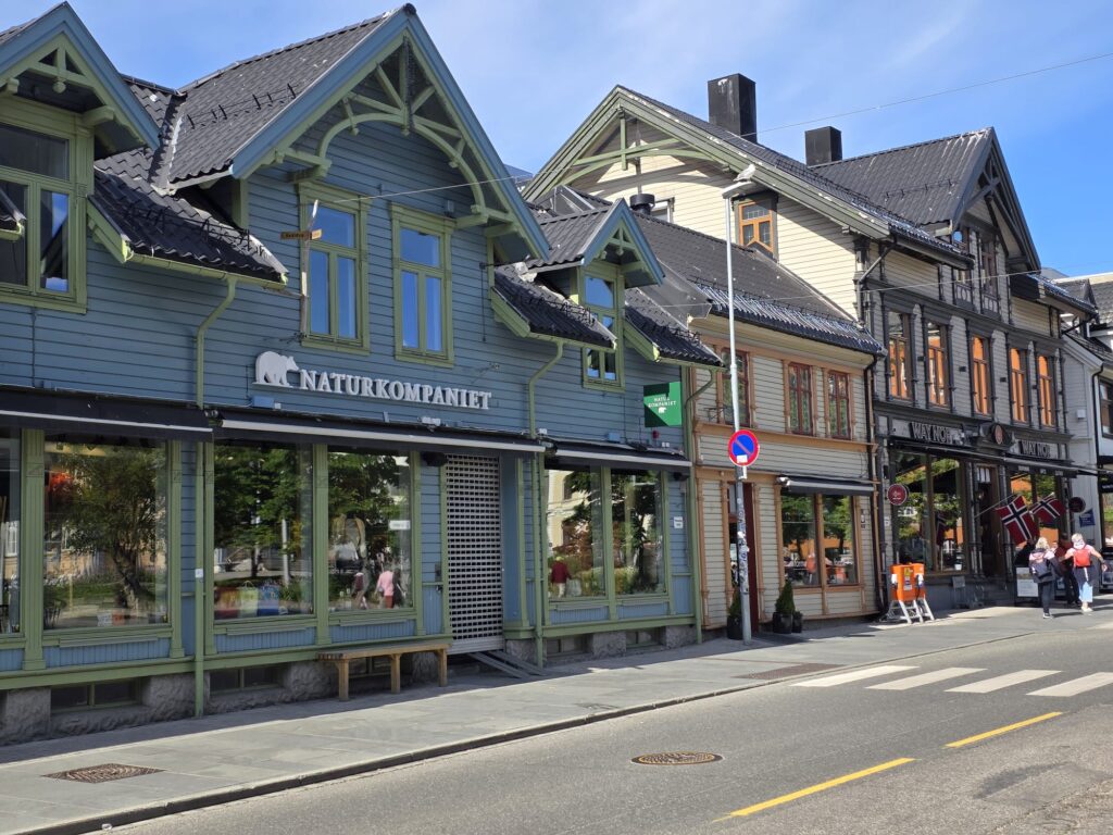 tromso3