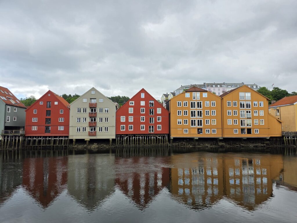 trondheim1