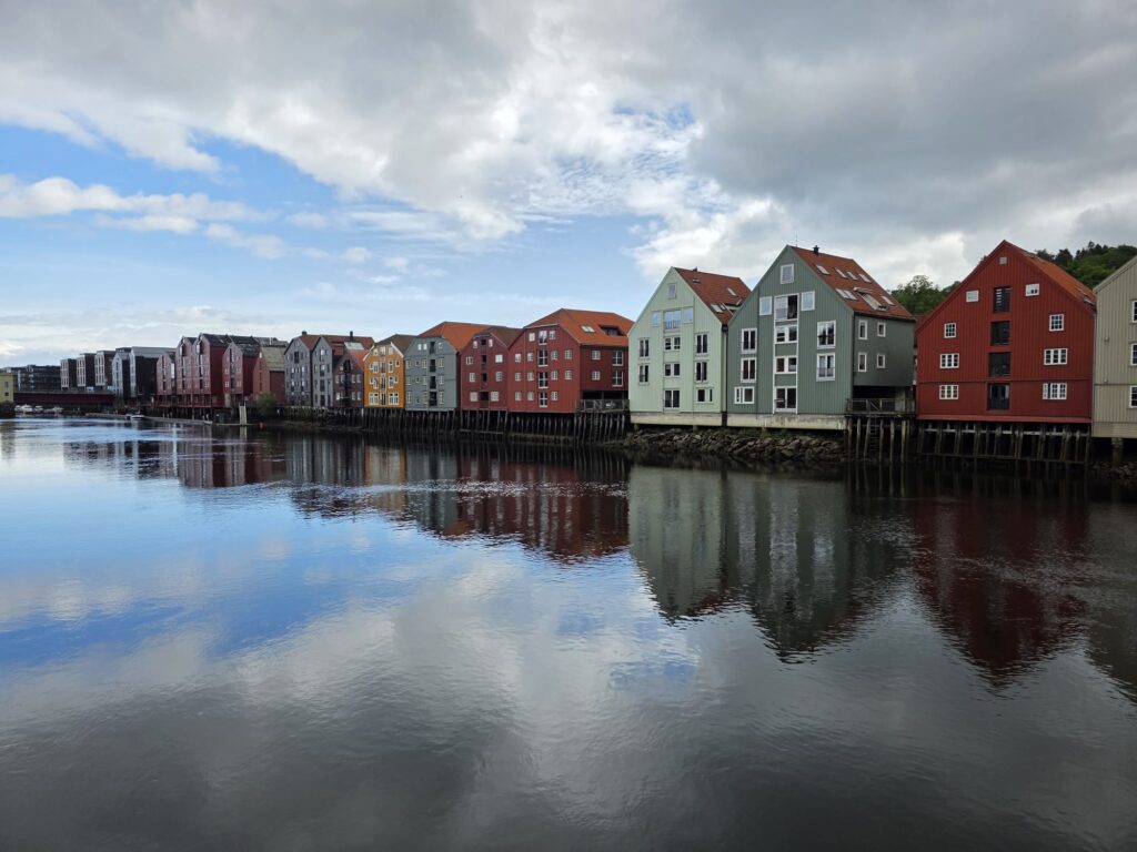 trondheim2