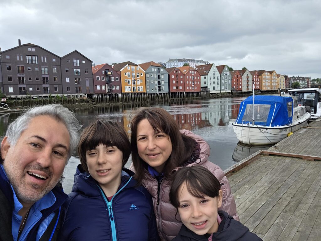 trondheim3